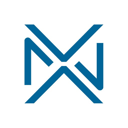 argenox's profile picture. Bluetooth, Bluetooth Low Energy (BLE), Wi-Fi experts helping build cutting edge connected products