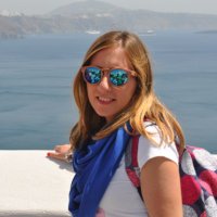 Carmen Garcia H (@ghcarmen82) 's Twitter Profile