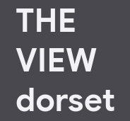 music/arts/food/events in Bournemouth, Poole and the surrounding area. visit the blog and tweet us if you’ve got an upcoming event or gig we should cover 🙌