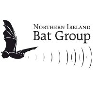 NI Bat Group(@GroupBat) 's Twitter Profile Photo