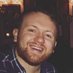 Cillian Quinn (@cillianjtquinn) Twitter profile photo Cillian Quinn (@cillianjtquinn) Twitter profile photo