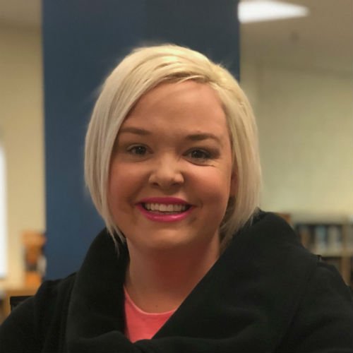 Southwest Digital Teaching and Learning Regional Consultant and DLI Grant Manager for the North Carolina Department of Instruction.