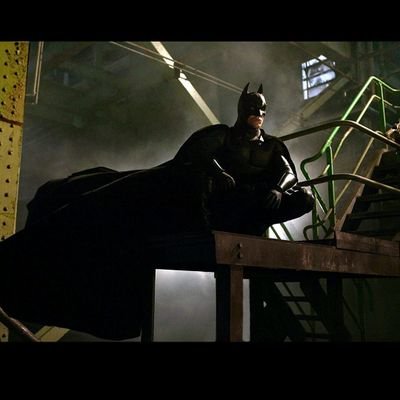 eragon6111's profile picture. مترجم و عاشق سينمائي