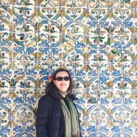 Laura Pérez Ortiz (@laura_portiz) 's Twitter Profile Photo Laura Pérez Ortiz (@laura_portiz) 's Twitter Profile Photo