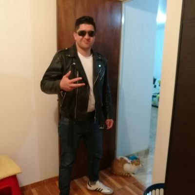 Andresp92958686 Profile Picture