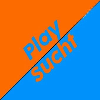 PlayGamesDE1's profile picture. Hallöchen wir sind der Minecraft FreeBuild Server PlayGamesDE wir sind momentan in den anfangs Zeiten werden aber durchziehen