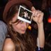 zeyna (@mrszeyna) Twitter profile photo zeyna (@mrszeyna) Twitter profile photo