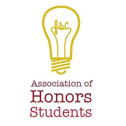 FscHonors's profile picture. We'll keep you up to date on upcoming events, deadlines, and cool stuff we're doing! Go Mocs!