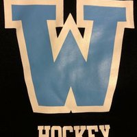 Wildcats Hockey(@WildcatsHockey2) 's Twitter Profileg
