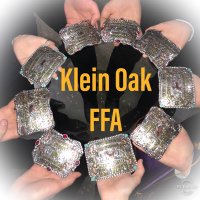 ⭐️Klein Oak FFA⭐️ (@oakffa) 's Twitter Profile