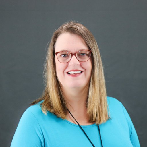 SherriTBarham's profile picture. Designer~Merchandiser~Organizer
Transformer of Homes