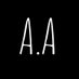 Ane (@anealberdig) Twitter profile photo Ane (@anealberdig) Twitter profile photo