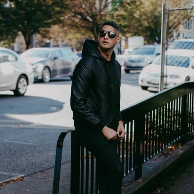 🕴Entrepreneur 🤓 Director @ LYF Marketing 🖥 Founder - LYF Magazine 🏒 Saanich Jr Braves VIJHL Executive
