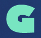 GreenAir