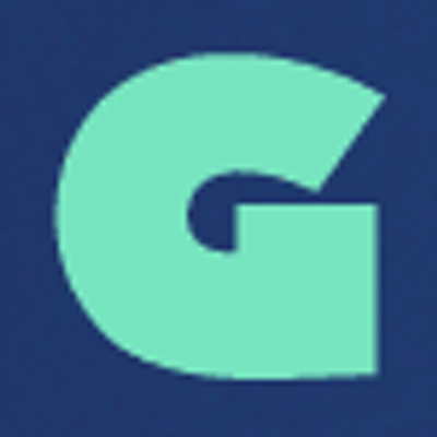 greenair online greenaironline twitter blue green online