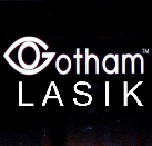 Gotham_LASIK's profile picture. Bring your world into focus with Gotham LASIK Vision and Dr. Bonanni. Leader in laser vision correction technology in the Tri-State area.