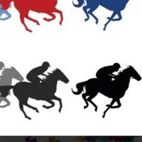 Mick's Racing Tips (@micktips) 's Twitter Profile