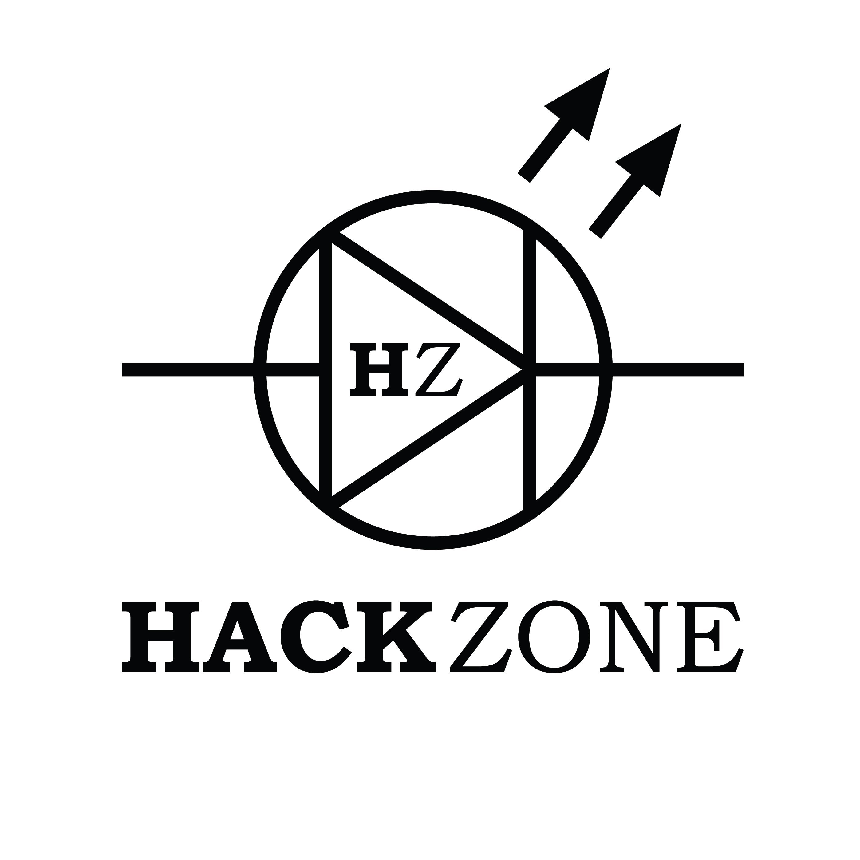 A hackerspace on wheels. Bringing robots, 3D printers, microcontrollers, science, and a lot of fun to many events 🔬🔭 Alumni of @CampZone.
