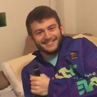 JABS (@ethanjabs) 's Twitter Profile