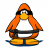 Chonnyville's profile image