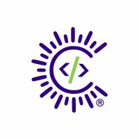 Code Club Nigeria (@codeclub_ng) 's Twitter Profile Photo Code Club Nigeria (@codeclub_ng) 's Twitter Profile Photo