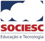 PosISTFGV's profile picture. 