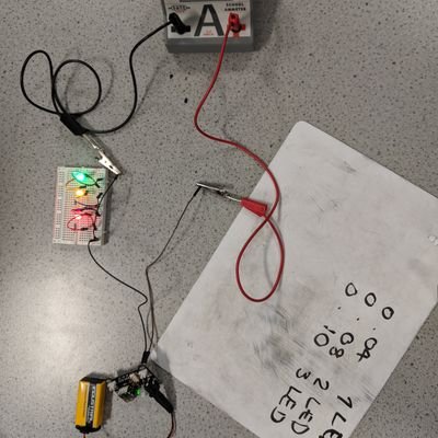 tony0404471's profile picture. Deputy Headteacher -SLE • NPQSL• NPQH