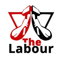 The Labour News (@thelabouronline) 's Twitter Profile Photo The Labour News (@thelabouronline) 's Twitter Profile Photo