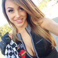 Stephany More |DIY| (@stephanymore1) 's Twitter Profile