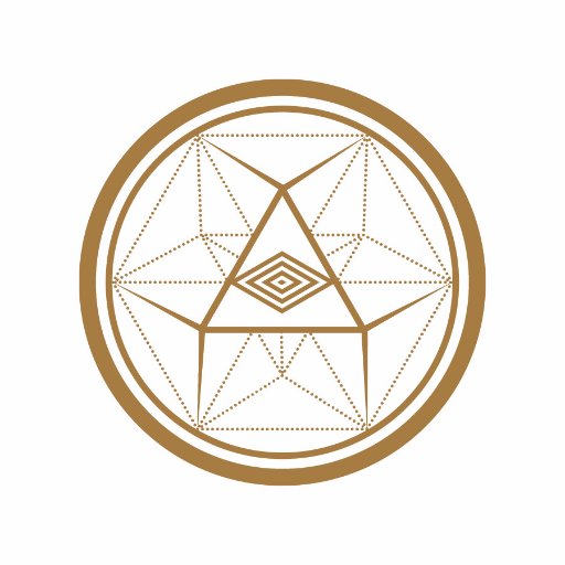 Pioneers dedicated to a culturally & ecologically #sustainable world.We bridge indigenous wisdom in the modern world.Rising Appalachia Benefit Concert 3/13-3/23