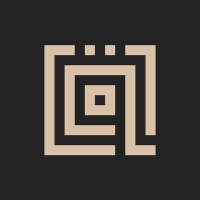 QuranBound (@quranbound) 's Twitter Profile Photo QuranBound (@quranbound) 's Twitter Profile Photo