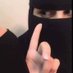 شيماء الصنعاني 74K (@shaimma_ye) Twitter profile photo