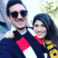 J.A. Raknes (@jimraknes) 's Twitter Profile