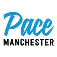 PACE Manchester(@PACE_Manchester) 's Twitter Profile Photo