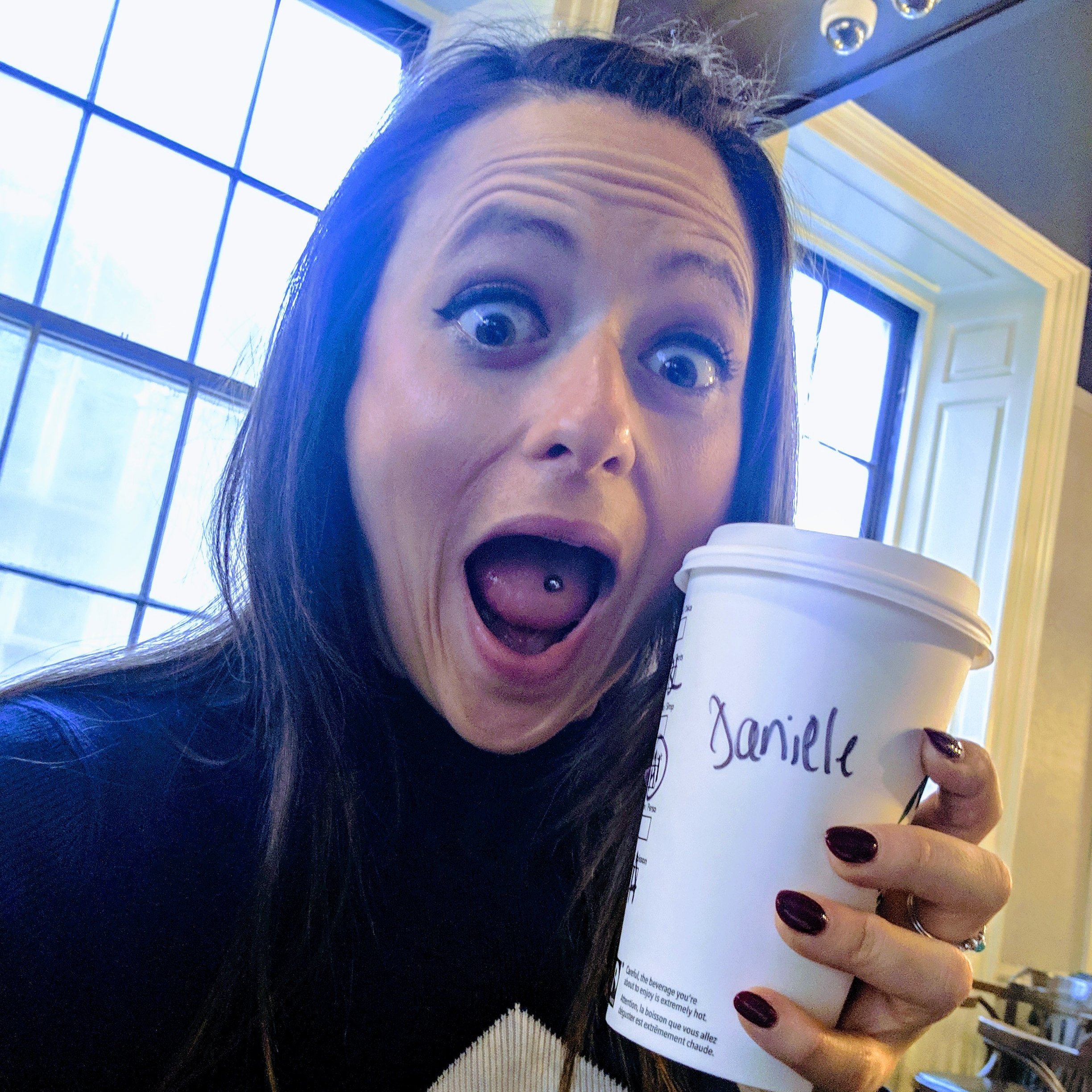 danielescamps's profile picture. Always 🎰 Tweets my own thoughts.