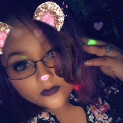 redneckbaby94's profile picture. 