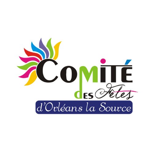 la_cdf's profile picture. Comité des Fêtes d'Orléans la Source