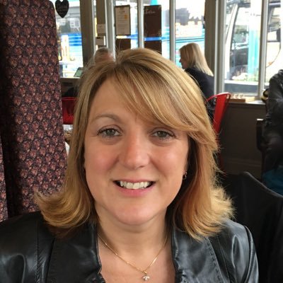 BACP Accredited & Registered Counsellor, specialising in Brain Injury and Grief and Loss . Professional Celebrant.