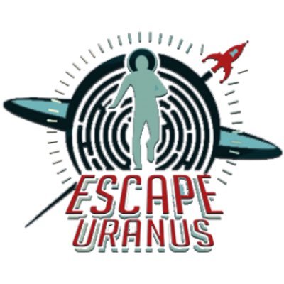 EscapeUranus's profile picture. 