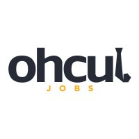 Ohcul(@Ohculjobs) 's Twitter Profile Photo