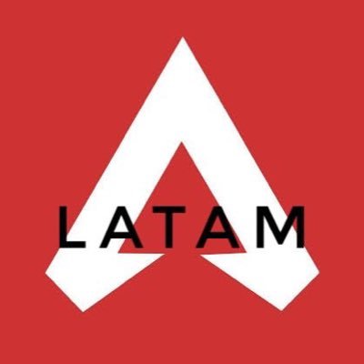 Apex Legends Latam