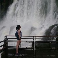 Ang Eles (@angeleschimenti) 's Twitter Profile Photo