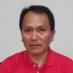 Juan Chileno Milla (@juanchmilla) Twitter profile photo Juan Chileno Milla (@juanchmilla) Twitter profile photo