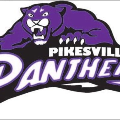 Official Twitter account for Pikesville High School Football 🏈 🐾🐾🏈Precision...Power...Pride!!! Home of the Panther Pistol Triple! And the 3-5 Amoeba 🦠 Def!