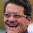 fabio-capello-1_normal.jpg