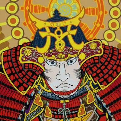 Silk Needle Tattoo TOMO (@tomo_tattoo) / X Silk Needle Tattoo TOMO (@tomo_tattoo) / X