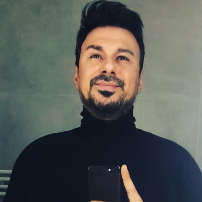 abbanoglu1903's profile picture. 