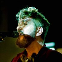 Fernando Infante (@fernandoinfant) 's Twitter Profile