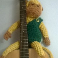 Manu Acilu (@manu_acilu) 's Twitter Profile