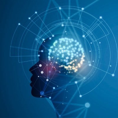 MIS_MF's profile picture. هنا تجدون تلخيصات لتخصص نظم المعلومات الإدارية (إذا مُنِع العلم عن العامة فلا خير فيه للخاصة) مريم البن أحمد/فاطمة البراهيم.